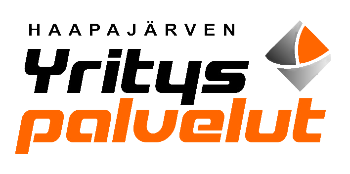 Logo 5